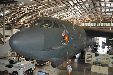 Explore Darwin City Sights Including Key Attractions - Sydneys Hotel 5