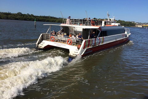 PRIVATE All-Day Blue Mountains Tour With Professional Guide For Up To 4 People - Sydneys Hotel 0