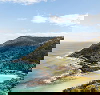 Great Ocean Road  Grampians National Park Tour - 3 Days 2 Nights - Sydneys Hotel