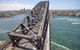 Private 4-hour City Tour Of Sydney With Hotel Pick Up And Drop Off - thumb 3