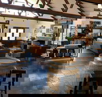 Private Day Trip to Hunter Valley from Sydney with Pickup - Sydneys Hotel