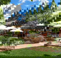 Wine Tours Sydney - Southern Highlands Day Escape Full Day Wine Tasting Tour - Sydneys Hotel