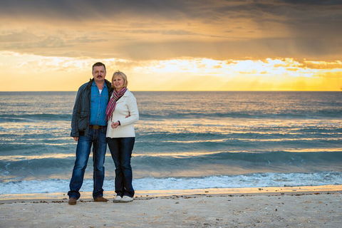 Private Two Day Great Ocean Road Tour - Sydneys Hotel 5