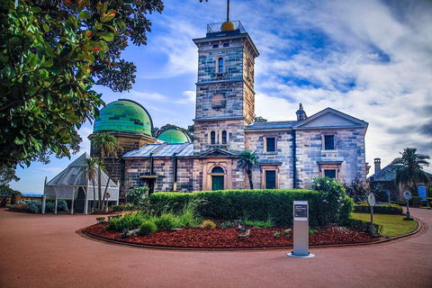 Explore The Rocks Sydney In A Series Of Fun Cryptic Clues - Sydneys Hotel 4