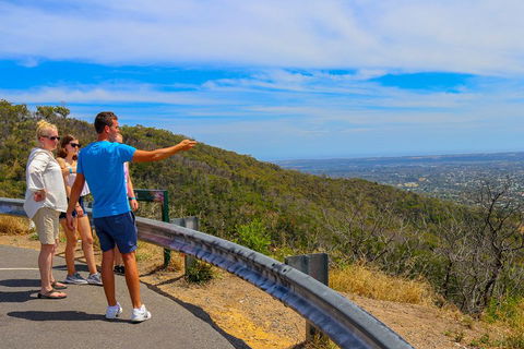 [Private Tour] Mornington Peninsula Family, Maze And Fun! - Sydneys Hotel 0