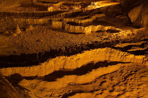 From The Mountains To The Bay - 4 Day Rediscovery Private Tour - Sydneys Hotel 0