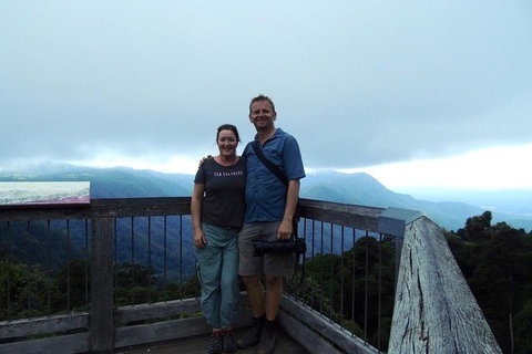 From The Mountains To The Bay - 4 Day Rediscovery Private Tour - Sydneys Hotel 2