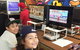 Skip The Line: Perth Video Game Console Museum Ticket - thumb 5
