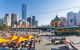Melbourne Beer Tour With A Local: 100% Personalized & Private â˜…â˜…â˜…â˜…â˜… - thumb 4