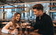 Melbourne Beer Tour With A Local: 100% Personalized & Private â˜…â˜…â˜…â˜…â˜… - thumb 5
