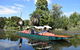 Melbourne Gardens And Days Gone By Private Tour - thumb 0