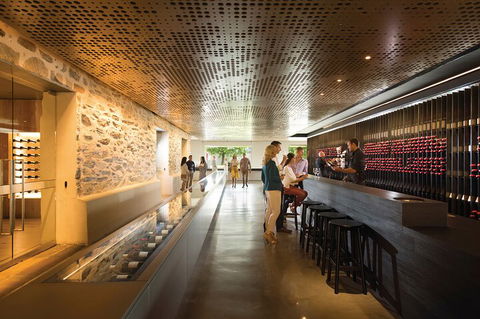 Ultimate Penfolds Magill Estate Experience - Sydneys Hotel 5
