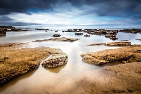 Great Ocean Road Full Coastal Tour - 3 Days, 2 Nights - Sydneys Hotel 3