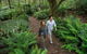 Great Ocean Road Full Coastal Tour - 3 Days, 2 Nights - thumb 4
